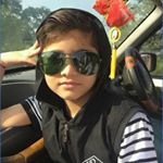 Profile Picture of Rachna Upadhyay (@rachna.upadhyay.9237) on Instagram