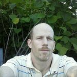 Profile Picture of Chad Hurd (@chad.hurd.54) on Instagram