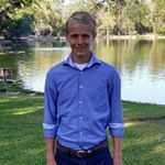 jared nielson - Instagram Profile Picture of jared nielson (@nielsonjared) on Instagram