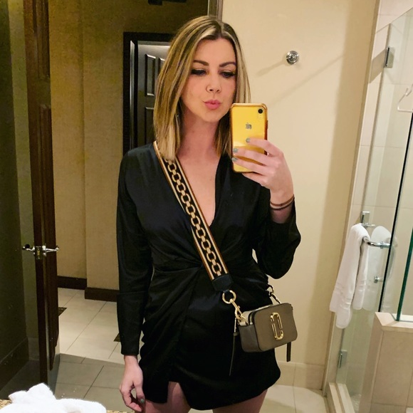 Profile Picture of Amber Steslicki (@asteslicki) on Poshmark