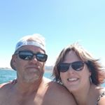 Profile Picture of Nicole Eicher Chandler (@nicolemchandler) on Instagram