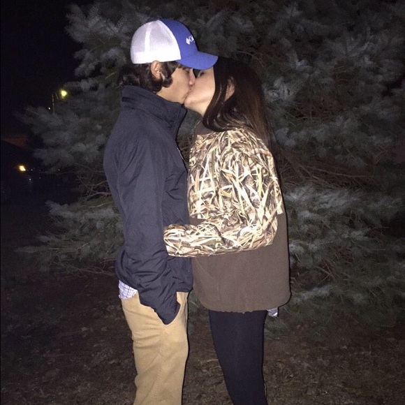 Profile Picture of Hailey Moody (@moody0h) on Poshmark