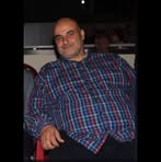 Profile Picture of Jihan Ghazale (@Jihan-Ghazale) on Facebook