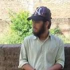 Profile Picture of   Rohit Chauhan... (@rohit817107) on Tiktok