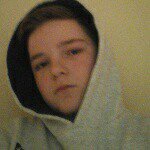 Profile Picture of sonny walker (@sonboy2002) on Instagram