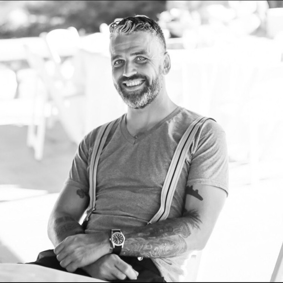 Profile Picture of Michael Taggart (@moosetaverns) on Poshmark