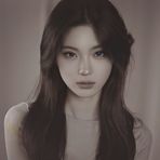 Profile Picture of Amanda Reid (@Amanda-Reid) on Facebook