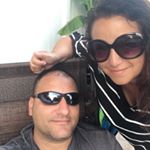 Profile Picture of Kim Peduto DePinto (@kimdepinto) on Instagram