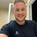 Profile Picture of Benjámin Pintér (@pinterbeni) on Facebook