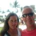 Profile Picture of Tammy Kennedy Stokes (@tammykennedy.stokes) on Facebook