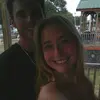 Profile Picture of alliblevins🍓 (@alli_blevins) on Tiktok