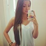 Profile Picture of Lucia Tovar (@lucia_xoxoxo) on Instagram