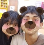 Profile Picture of James Peter Adversario (@ha.halohalo.7) on Facebook