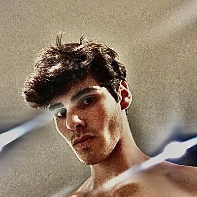 Profile Picture of Michael Tarantino (@Michael37536217) on Twitter