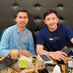 Profile Picture of Mirza Akmal (@mirza_andira) on Instagram