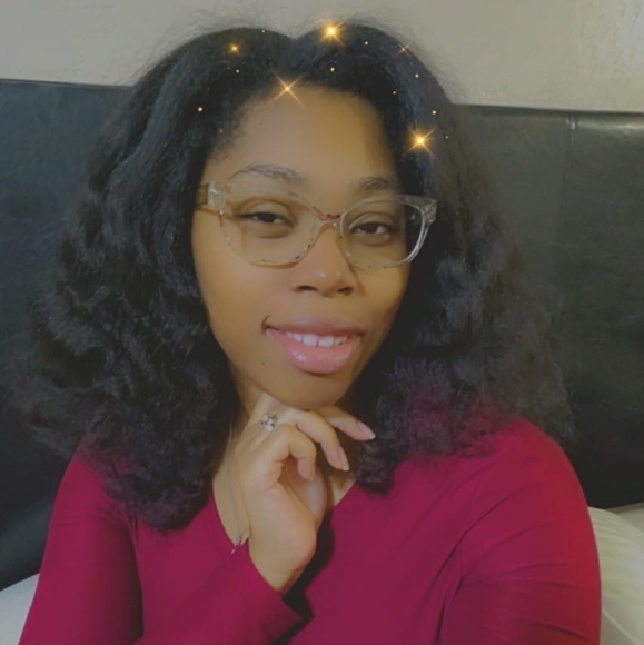 Profile Picture of Jasmine Milligan (@jasminewilson70) on Poshmark