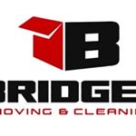 Profile Picture of Jeff Bridges/Owner (@bridgesmoving_cleaning) on Instagram