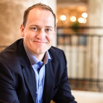 Profile Picture of A Hipps (@@shanehipps) on Twitter