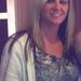 Profile Picture of Renee' Singleton (@rsingleton1970) on Pinterest