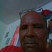 Profile Picture of Kelvin Fields (@kelvin.fields.967) on Facebook