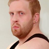 Profile Picture of Baird Campbell (@bairdcampbell) on Pinterest
