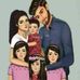 Profile Picture of Amani Mohammed (@amani.mohammed.1610092) on Facebook