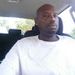 Profile Picture of Donald Hebert (@dtrailblazer) on Pinterest