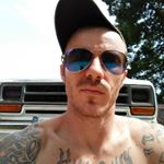 Profile Picture of Jacob Worley (@jacob.worley.3939) on Instagram