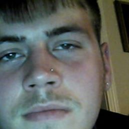 Profile Picture of Mat Ogles (@Mat.Elijah) on Facebook