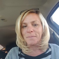 Profile Picture of Paula Hahn (@paula-hahn-3) on Quora