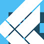 Profile Picture of iflyertv (@@iflyertv) on Tiktok