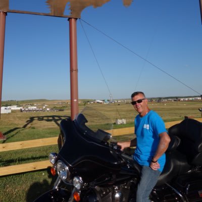 Profile Picture of Joe Moffett (@gpopmoff) on Twitter