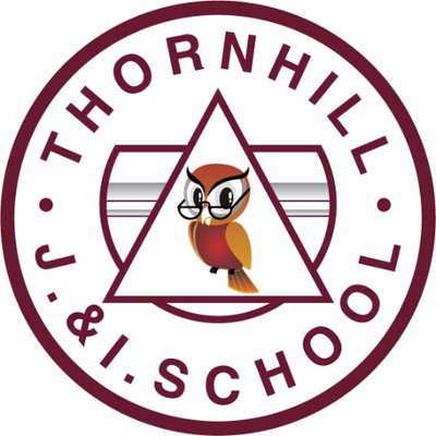 Profile Picture of Thornhill J&I School (@thornhill_ji) on Twitter