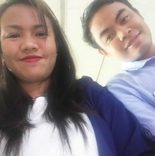 Profile Picture of Bryan Gorospe (@bryan.gorospe.1) on Facebook