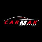 Profile Picture of CARMAK MOTORS (@carmak_motors) on Instagram