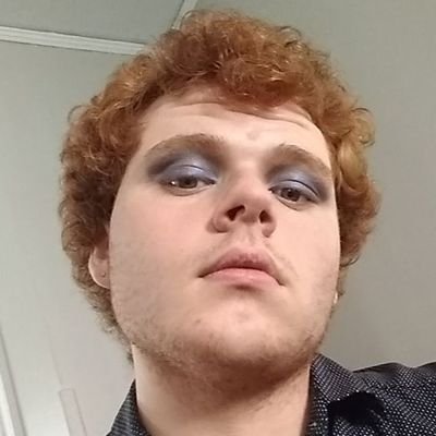 Profile Picture of Anthony Lemaster (@AnthonyLemaste6) on Twitter