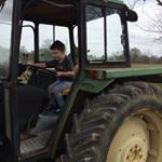 Profile Picture of Joe Prince (@joeprince1980) on Instagram