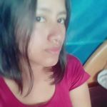 Profile Picture of Shelly Chavez (@shelly.chavez26) on Instagram