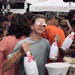 Profile Picture of JT (@jessetomassen) on Instagram