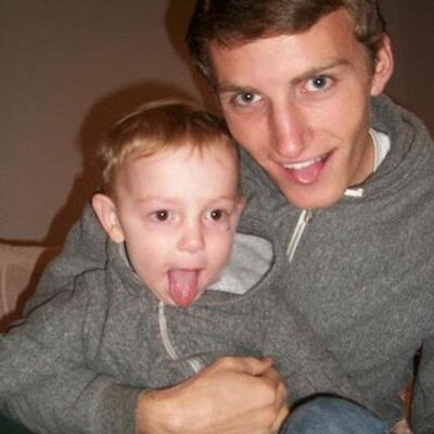 Profile Picture of Keith Adams (@KeithPhilip) on Twitter