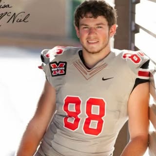 Profile Picture of Ryan Simons (@ryansimons) on Instagram