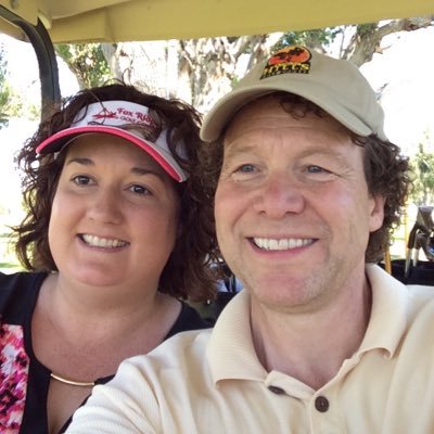 Profile Picture of Clint Wabe Porter (@WabePorter) on Twitter