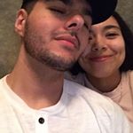 Profile Picture of Michael Haddadin (@mike_haddadin) on Instagram