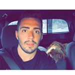 Profile Picture of Brandon Cheeley (@cheelz) on Instagram