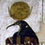 Profile Picture of cygnusmage (@cygnusmage) on Flickr