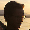 Profile Picture of Julian B (@Julian Bryan) on Flickr