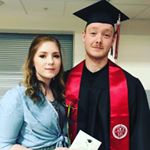 Profile Picture of Jesse Albrecht Sr. (@jessealbrecht79) on Instagram