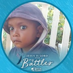 Profile Picture of Tim Roland (@@timroland1) on Tiktok