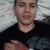 Profile Picture of Mauro Armando (@MauroArmando12) on Twitter