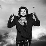 Profile Picture of kirkorov king (@kirkorov_king) on Instagram